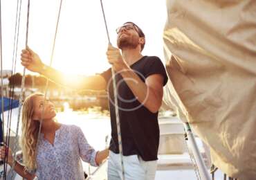 Best new hotels in the US South